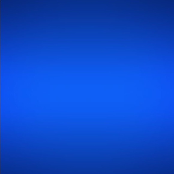 Meet your Posher, Sana - Picture 1 of 1